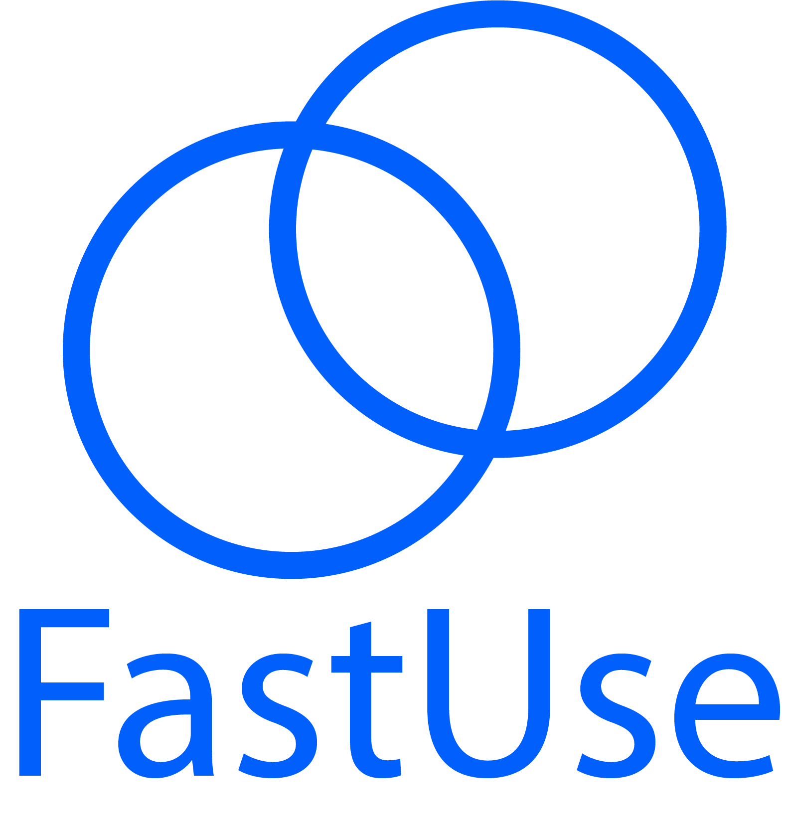 fastuse